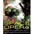 thumbnail image 1 of The New Space Opera 2, 1 of 3
