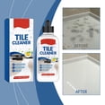 thumbnail image 1 of Solución Limpiadora de Baldosas, Acción Profunda, Fórmula en Emulsión, con Eliminación de Grasa, 100mL para Pisos, Paredes y Lechada., 1 of 9