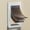 White, variant on POSGEE 3 Flap Dog Door Never Rust Plastic Doggy Door Doggie Door, Pet Door for Dogs Install in Interior Exterior Doors, Insulated Flap, 2 Magnetic Flaps, Closing Panel, for Pets up to 45lb (Medium)