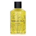 thumbnail image 1 of Aceite de baño y cuerpo Noble Isle Tea Rose 250 ml, 1 of 3
