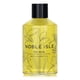 thumbnail image 1 of Aceite de baño y cuerpo Noble Isle Tea Rose 250 ml, 1 of 3