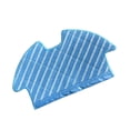 thumbnail image 3 of Accesorios de repuesto DENGXMXG para Deebot Ozmo 900 DN5G Filtro de cepillo, 3 of 3