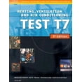 Pre-Owned ASE Test Prep for Medium/Heavy Duty Truck: Heating Vent Air ...