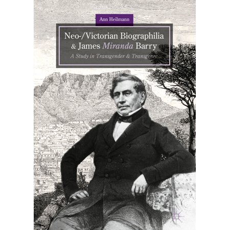 ISBN 9783319713861