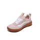 thumbnail image 1 of Zapato Vans Range EXP para mujer, goma sepia, talla 5, 1 of 3