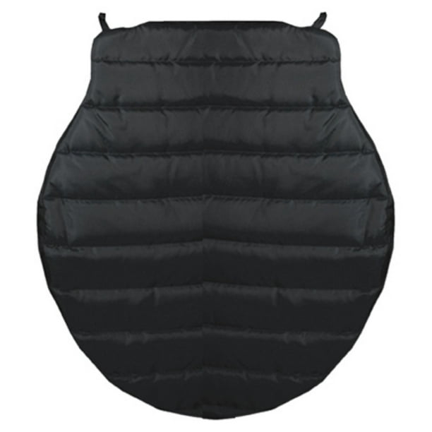 Petmate Dogloo Water Resistant Nylon Dog House Pad Quilted Extra Large for dogs 90 150 lbs. Walmart