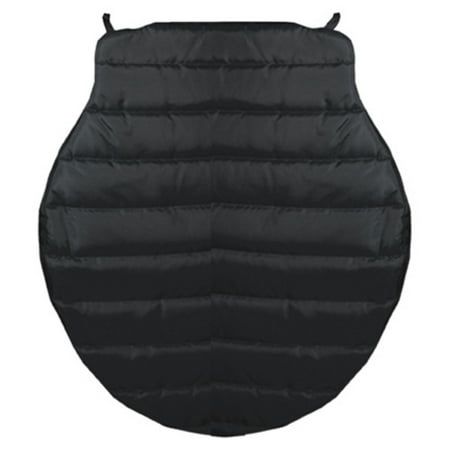 Dogloo Pad - Petmate Quilted Nylon Pad Dogloo - Large