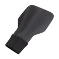 thumbnail image 3 of Buceo BCD Hebilla Protector Tanque Cilindro Equipo Equipo Accesorios, 3 of 9