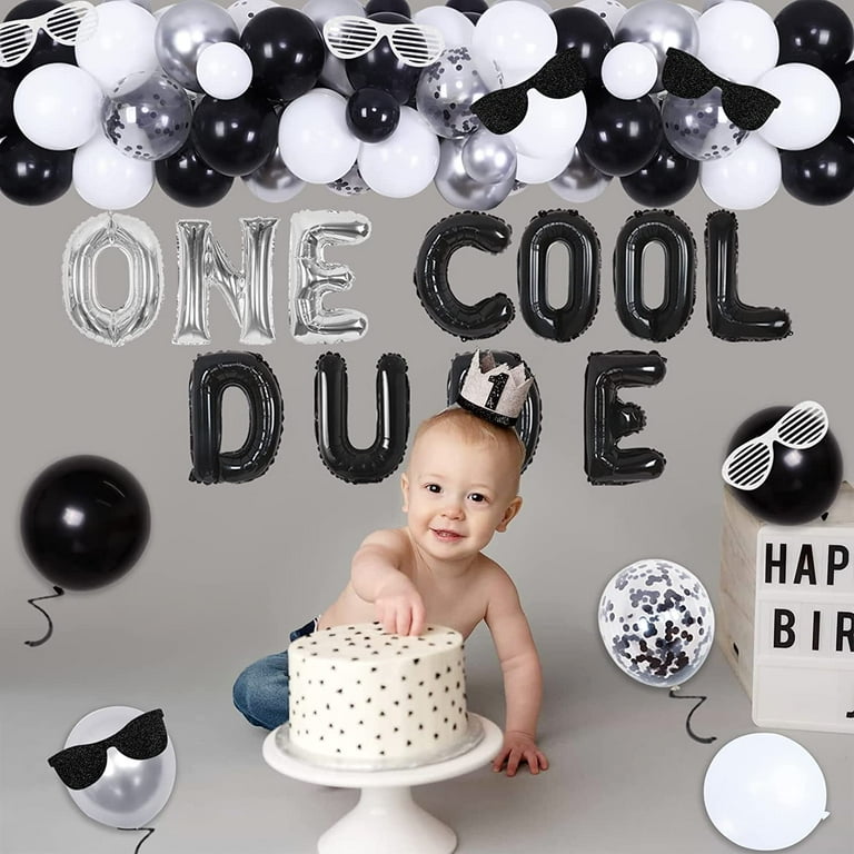 1 year sales old boy birthday