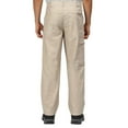 thumbnail image 4 of Regatta Mens Workwear Action Pants (Water Repellent), 4 of 4