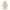 Khaki, variant on Krdevn Toddler Girls Boys Long Sleeve Bathrobe Velvet Sleepdress Leisure Wear for Babys Clothes,3-4 Years