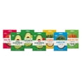 thumbnail image 2 of Just Add Dip Packet, Cilantro Lime Guacamole, (Pack of 6), 2 of 3