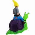 thumbnail image 3 of Snail Inflatable Suit, Adult_Perfect Gift, 3 of 4