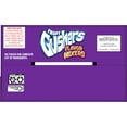 Gushers Flavor Mixers Fruit Flavored Snacks 8 Count