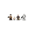 thumbnail image 4 of LEGO (Star Wars Résistance X Chasseur Wing de 75,149, 4 of 4