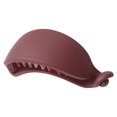 thumbnail image 4 of Pinza para el Cabello Yuyangstore Banana Vino Rojo, 4 of 7