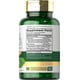 thumbnail image 2 of Suplemento Carlyle Panax Ginseng + Ginkgo Biloba 5000 mg, 2 of 8
