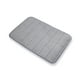 thumbnail image 1 of Tapete Baño Antideslizante De Espuma Tecnología Foam Memory, 1 of 8