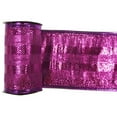 thumbnail image 2 of Vickerman Colorful Ribbon, 2 of 2