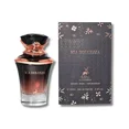 thumbnail image 2 of Maison Alhambra Unisex Mia Dolcezza EDP Spray 3.4 oz Fragrances 6290362340560, 2 of 2