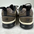 thumbnail image 4 of New Balance Men’s 623 Real Tree Camo Shoes Size 8 MX623CM3, 4 of 6