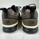thumbnail image 4 of New Balance Men’s 623 Real Tree Camo Shoes Size 8 MX623CM3, 4 of 6