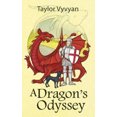 thumbnail image 4 of A Dragon's Odyssey, 4 of 4