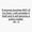 1pcs, variant on Summer Heights High Mr G Quote Vinyl Decal Sticker