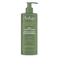thumbnail image 1 of SheaMoisture Men Deep Conditioner Avocado Butter & Manuka Honey, 444 ml, 1 of 9