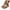 Beige, variant on Oyedens Womens Flip Flop Sandals Beach Summer Comfort Slippers Indoor Outdoor Slip-On Wedge Shoes