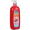 White RainÂ® Kidsâ¢ Strawberry Splash 3 in 1 Shampoo/ Conditioner/Body Wash 26.5 fl. oz. Pump