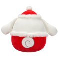 thumbnail image 2 of Squishmallows 8" - Cinnamoroll, 2 of 2