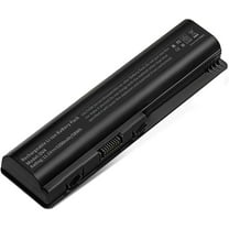 Spare 484170-001 484172-001 498482-001 484170-002 HSTNN-CB72 Battery for HP Pavilion DV4-2040US DV5-1010 CQ40 CQ45 CQ50 CQ60 EV06 KS524AA 462889-141 462890-542 484171-001 485041-001 497694-001