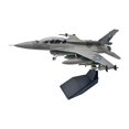 thumbnail image 1 of Maqueta de avión a escala 1:72, exhibición de maquetas, exposición científica, regalo ideal, recuerdo, coleccionables de metal detallados., 1 of 9