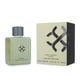 thumbnail image 1 of PERFUME CARLO CORINTO LIMITED EDITION 100 ML EDT SPRAY Carlo Corinto 100Ml, 1 of 2