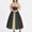 Beige, variant on ZGRBOU Renaissance Dress Women Vintage Medieval Corset Dress Flare Sleeve Victorian Dresses Halloween Vampire Bride Costumes