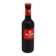 thumbnail image 1 of Cerveza Damm Estrella Barcelona 330 ml, 1 of 2