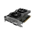 thumbnail image 3 of Zotac Geforce Gtx 1650 Super Twin Fan Graphics Card, 3 of 4