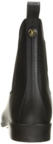 sam edelman women's tinsley rain boot