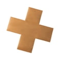 thumbnail image 2 of Revestimiento para tostadas, revestimiento de papel para hornear, accesorio resistente al calor, reutilizable, antiadherente, cocina, panadería, papel S, 2 of 8
