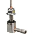 thumbnail image 3 of Heater Fuel Low Profile Stand Pipe 490mm Pick Up For Fuel for Tank Unit Installation For Eberspacher Webasto Parking H, 3 of 4