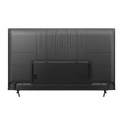 Hisense 75-Inch Class A6 Series Dolby Vision HDR 4K UHD Google Smart TV (75A6H)
