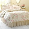 Home Trends Romance Twin Comforter Set