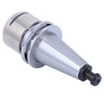 thumbnail image 4 of LAFGUR Milling Lathe Tool, Stainless Steel Collet Chuck Tool Holder, Engraving Machines For Clamping, 4 of 7