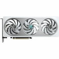 thumbnail image 2 of GIGABYTE NVIDIA GeForce RTX 5060 Ti Graphic Card, 16 GB GDDR7, 2 of 8