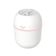 thumbnail image 1 of Humidificador para cara sonriente en casa, oficina, escritorio y dormitorio - Gran capacidad, funcionamiento silencioso, apagado automático, humidificador portátil de aire alimentado por USB con luz, 1 of 4