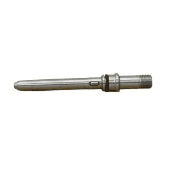Cummins 5346206 Fuel Injector Supply Connector for ISB, QSB, ISC Engines OEM