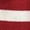 Red, variant on Women Long Sleeve Color Block Sweaters Striped Tops Button Down Open Front Knit Cardigan Coat Jackets White S