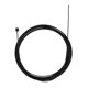 thumbnail image 2 of Cable de cambio de bicicleta cable de cambio trasero de acero inoxidable Sharpla Cable de cambio de bicicleta, 2 of 5