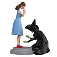 thumbnail image 4 of Hallmark Ornament 2021 Wizard of Oz, Give Me Back My Slippers, 4 of 6